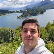 Profesor de clases particulares para alumnos de Educación secundaria